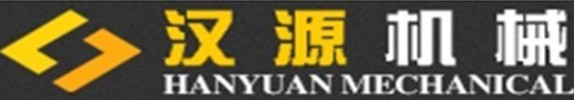 Luoyang Hanyuan Engineering Machinery Co., Ltd.