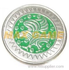 Token Coin