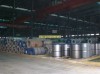 AISI/SUS 316N STAINLESS STEEL COIL