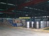 AISI/SUS 316LN STAINLESS STEEL COIL