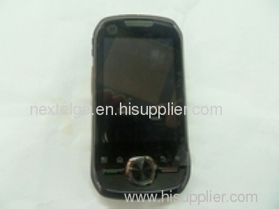 i1 nextel unlocked mobile phone