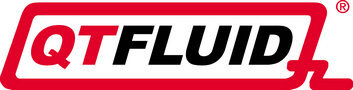 QT Fluid(Shanghai) Tech Co.,Ltd