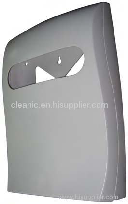 Toilet Seat Cover Dispenser