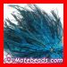 Hot Selling Natural Grizzly Bird Feather Hair Extension