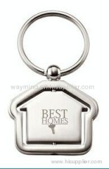 Key Ring keychain