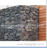 Gabion Wire Mesh