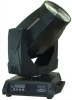 300W Moving head gobo light