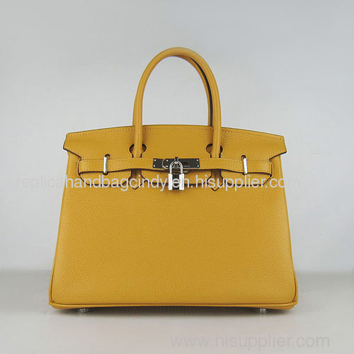 sale designer handbags