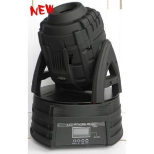 NEW LED Moving head light