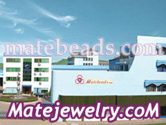 Matejewelry Fashion Accessories Co., Ltd.
