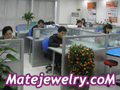 Matejewelry Fashion Accessories Co., Ltd.