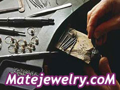 Matejewelry Fashion Accessories Co., Ltd.