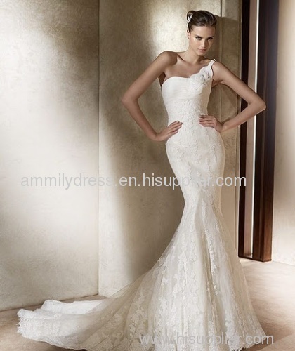 Wedding dresses designer for sale