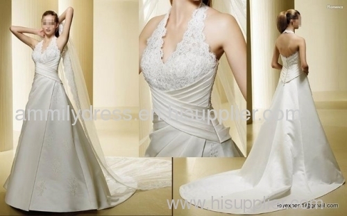 bridal dresses