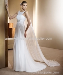 2012 new style designer wedding dresses