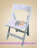 banquet folding chair,wooden folding chair