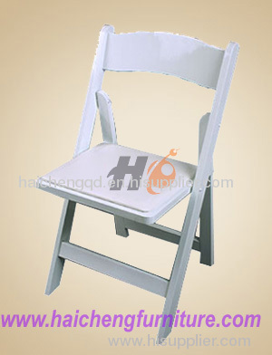 banquet folding chair,wooden folding chair