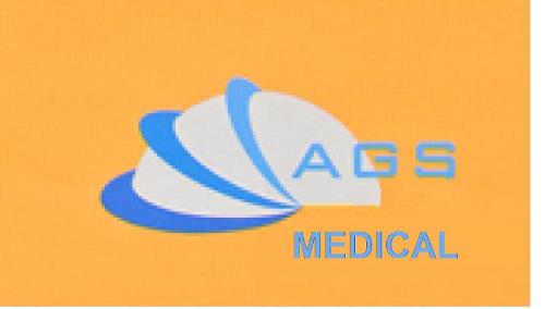 AGS-Medical