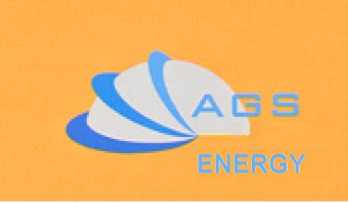 AGS-Energy