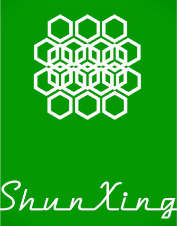 Shunxing Hardware Wire Mesh Co.,Ltd.