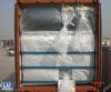 bulk container liner bag