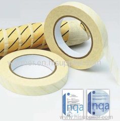 Autoclave Steam Tape