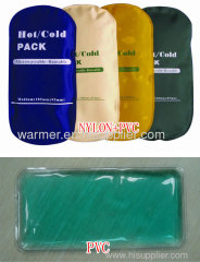 Reusable Hot & Cold Pack