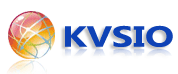 KVSIO INT'L GROUP CO., LIMITED