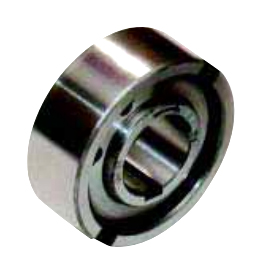 CKD (ASNU,UHF) series clutch bearing
