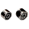 CKZ (MG,FSO) series freewheel clutch bearing