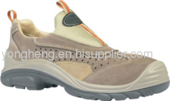 Men's Caterpillar Work Shoes