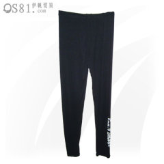 Women's Pants