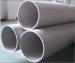 steel pipe seamless pipe