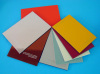 Alucobond Signboard ACP ANCHOE PANEL