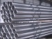 304 pipe seamless pipe