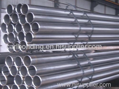 304 pipe seamless pipe