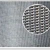 Stainless Steel Dutch Mesh