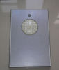 NEW!Solar Garden Light 8W with Infrared sensor!