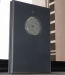 LED Garden light,CREE Beads.Solar panel &LED Lights in one.