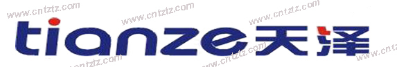 Taizhou Tianze Import&Export Co.,Ltd