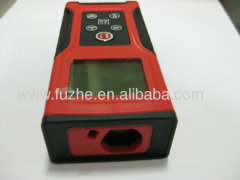 new coming laser finder