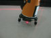 Best selling mini protable high quality low price laser leveling equipment