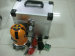 Best selling mini protable high quality low price laser leveling equipment