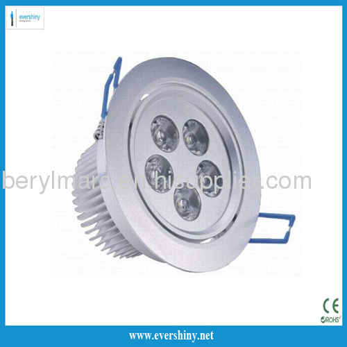 led / led lighting / led down light