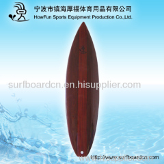 eps surfboard