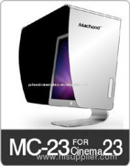 MC-23 For Apple Cinema-23 Display