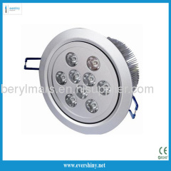 led recessed light (ES-TS9*1)