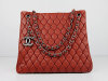 High Fashion Handbag,Chanel Chanel Paris-byzance Flap Shoulder Bag with Soft Sheepskin