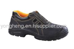 mens footwear