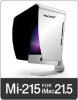 Mi-215 For iMac-21.5 Series